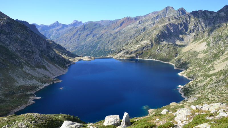 20 Unique Places to Visit in Turkey Even Locals Don’t Know About 