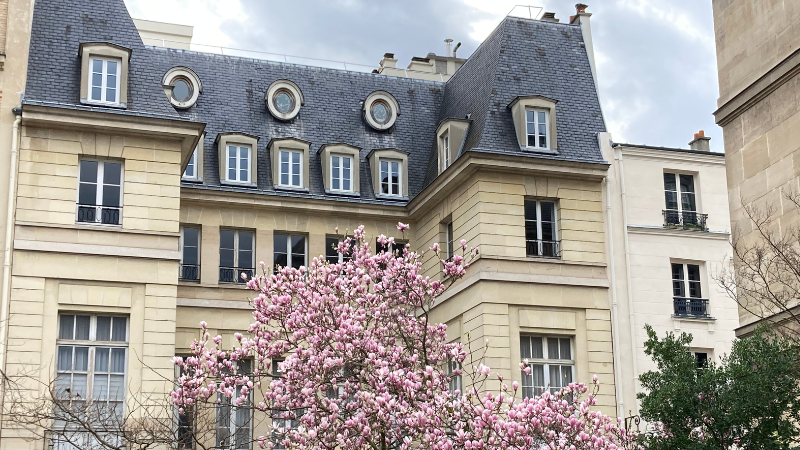 Three Days in Paris: Ultimate Travel Guide & Itinerary Three Days in Paris: Ultimate Travel Guide & Itinerary