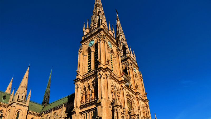 Day Trips from Buenos Aires by Train, Bus, or Car: Argentina’s Best-Kept Secrets Day Trips from Buenos Aires by Train, Bus, or Car: Argentina’s Best-Kept Secrets