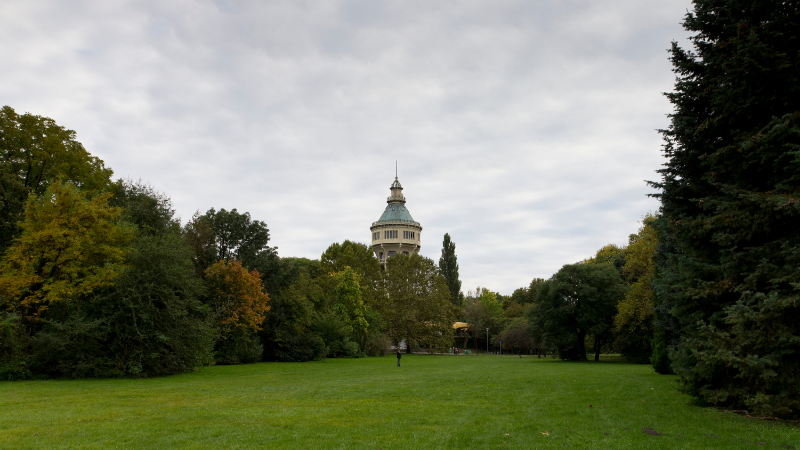 Four Days in Budapest: From Thermal Baths to Ruin Bars Four Days in Budapest: From Thermal Baths to Ruin Bars
