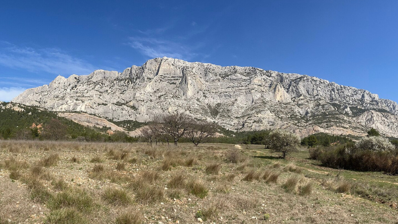 1 Week in France: Paris, Provence & Wine Escapes 1 Week in France: Paris, Provence & Wine Escapes