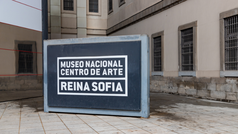 1 Week in Spain: Tapas Trails & Sun-Soaked Cities 1 Week in Spain: Tapas Trails & Sun-Soaked Cities