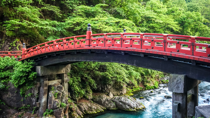 Day Trips from Tokyo by Train, Bus, or Car: Discover Japan’s Hidden Wonders Day Trips from Tokyo by Train, Bus, or Car: Discover Japan’s Hidden Wonders