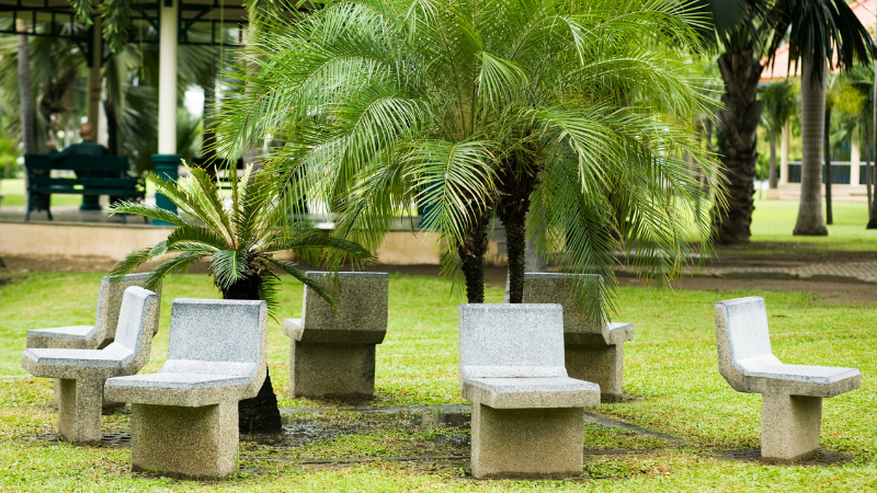 5 Days in Bangkok: Temples, Floating Markets & Rooftop Bars 5 Days in Bangkok: Temples, Floating Markets & Rooftop Bars