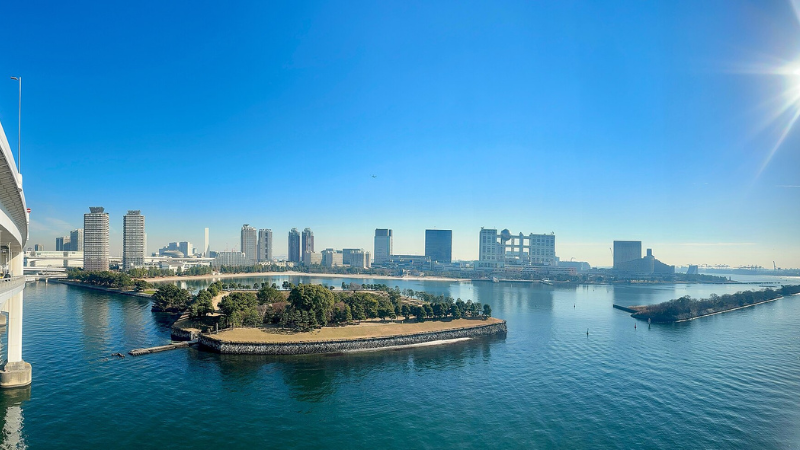 Two Days in Tokyo, Japan: Ultimate Travel Guide & Itinerary Two Days in Tokyo, Japan: Ultimate Travel Guide & Itinerary