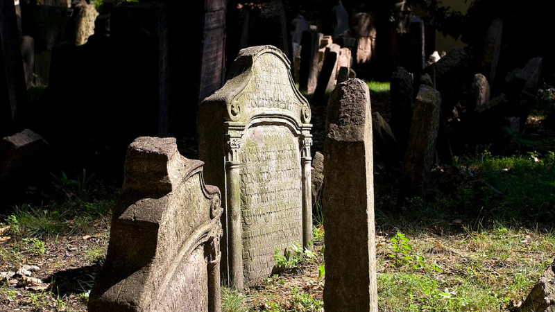 6 Days in Prague: Castle Walks and Beer-Hall Vibes 6 Days in Prague: Castle Walks and Beer-Hall Vibes