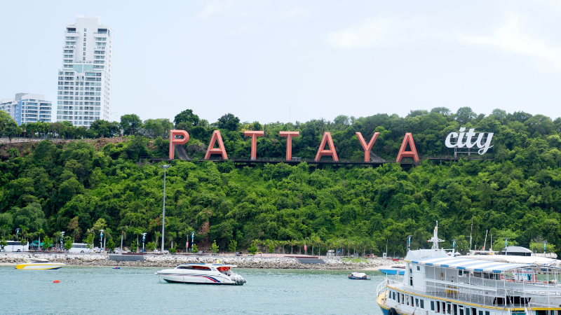 Day Trips from Bangkok by Train, Bus, or Car: Unveiling Thailand’s Best Day Escapes Day Trips from Bangkok by Train, Bus, or Car: Unveiling Thailand’s Best Day Escapes