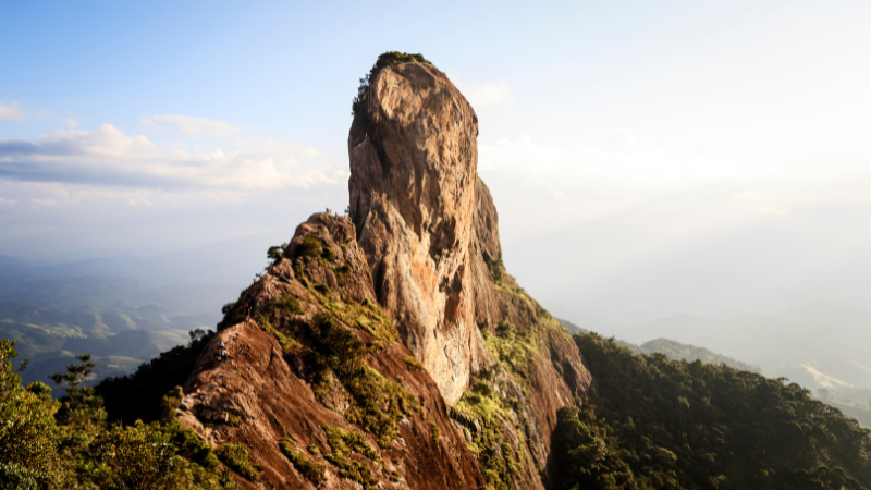 Two Days in Rio de Janeiro, Brazil: Ultimate Travel Guide & Itinerary Two Days in Rio de Janeiro, Brazil: Ultimate Travel Guide & Itinerary