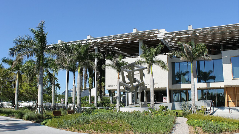 6 Days in Miami: Art Deco Days and Latin Nights 6 Days in Miami: Art Deco Days and Latin Nights