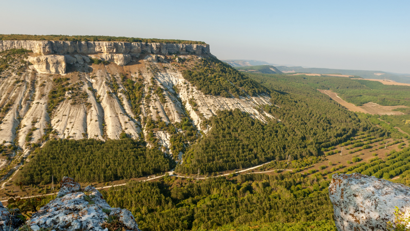 20 Unique Places to Visit in Turkey Even Locals Don’t Know About 