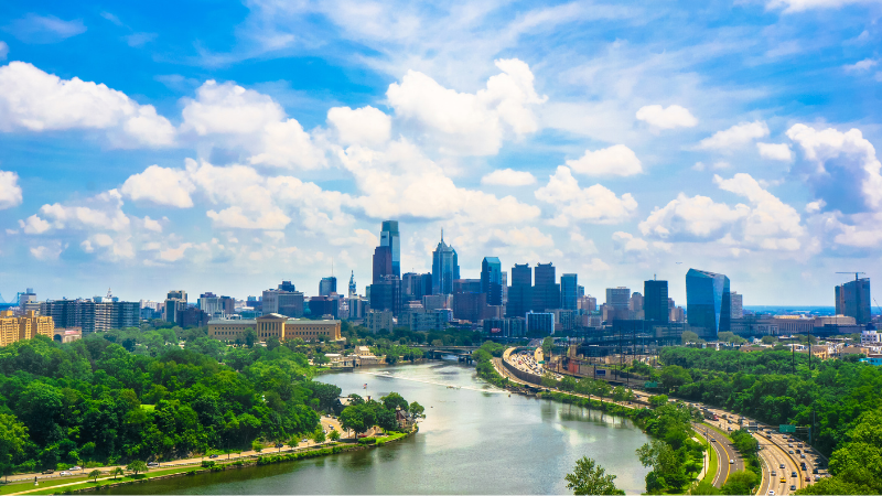 Day Trips from New York City by Train, Bus, or Car: Amazing Escapes from the Big Apple Day Trips from New York City by Train, Bus, or Car: Amazing Escapes from the Big Apple