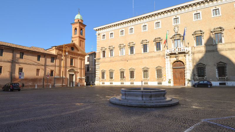 One Day in Milan, Italy: Fashion Hubs & Gothic Spires One Day in Milan, Italy: Fashion Hubs & Gothic Spires
