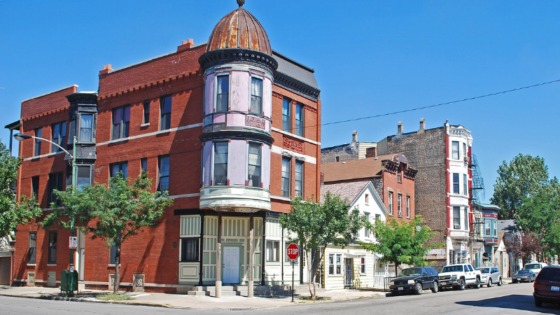 5 Days in Chicago: Deep-Dish Pizza, Jazz & Architectural Wonders 5 Days in Chicago: Deep-Dish Pizza, Jazz & Architectural Wonders