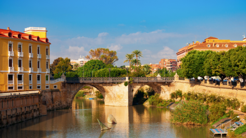 5 Days in Lima: Historic Landmarks & World-Class Cuisine 5 Days in Lima: Historic Landmarks & World-Class Cuisine