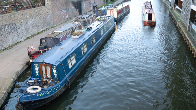 5 Days in London: Royal Landmarks, Pubs & Modern Wonders 5 Days in London: Royal Landmarks, Pubs & Modern Wonders