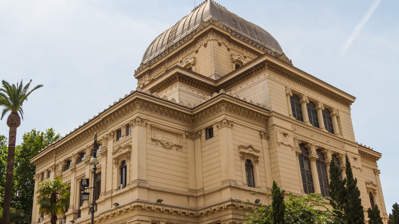 Two Days in Rome, Italy: Ultimate Travel Guide & Itinerary Two Days in Rome, Italy: Ultimate Travel Guide & Itinerary