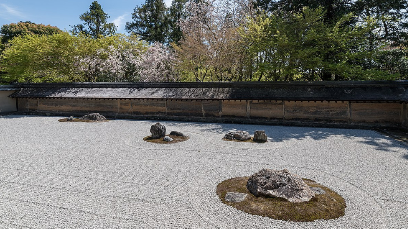 Three Days in Kyoto: Temples, Tea Houses & Geisha Culture Three Days in Kyoto: Temples, Tea Houses & Geisha Culture