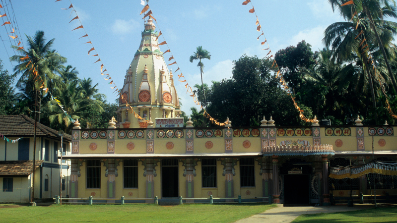 Three Days in Mumbai: From Bollywood to the Gateway of India Three Days in Mumbai: From Bollywood to the Gateway of India