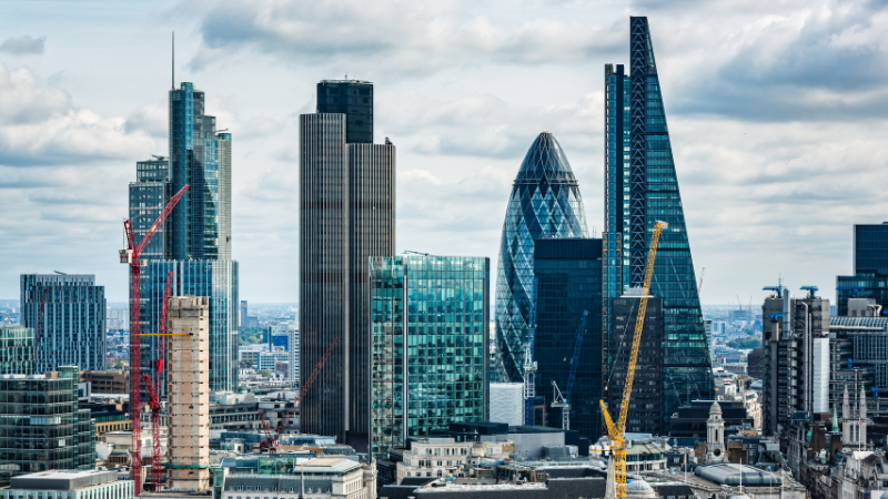 Two Days in London, England: Ultimate Travel Guide & Itinerary Two Days in London, England: Ultimate Travel Guide & Itinerary