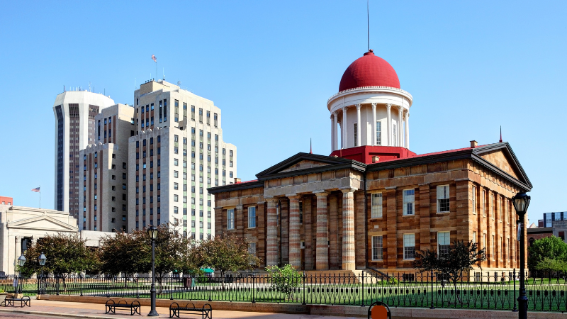 Day Trips from Chicago by Train, Bus, or Car: Midwestern Hidden Treasures Day Trips from Chicago by Train, Bus, or Car: Midwestern Hidden Treasures