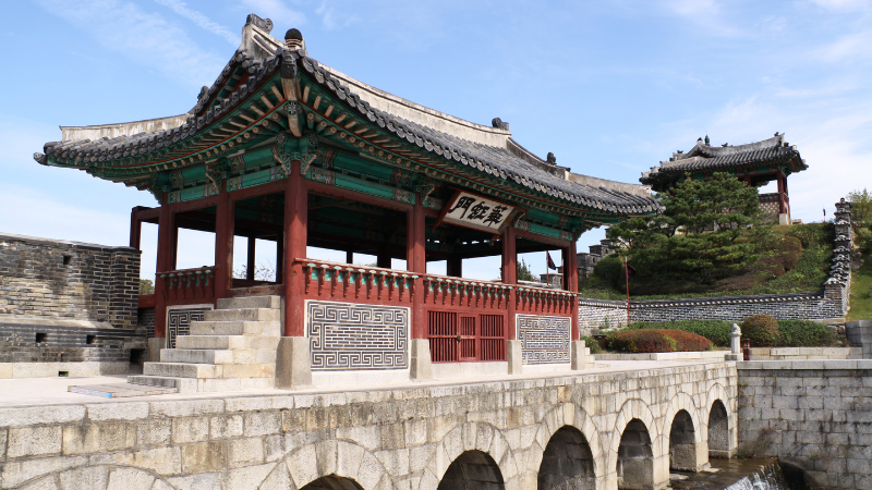 Day Trips from Seoul by Train, Bus, or Car: Korea’s Best Getaways Beyond the City Day Trips from Seoul by Train, Bus, or Car: Korea’s Best Getaways Beyond the City