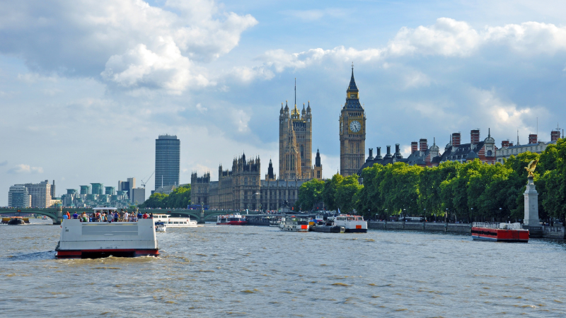 Two Days in London, England: Ultimate Travel Guide & Itinerary Two Days in London, England: Ultimate Travel Guide & Itinerary