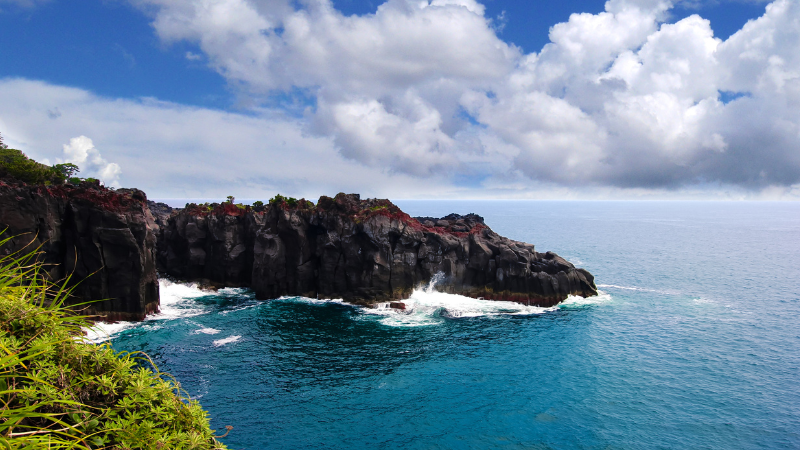Day Trips from Tokyo by Train, Bus, or Car: Discover Japan’s Hidden Wonders Day Trips from Tokyo by Train, Bus, or Car: Discover Japan’s Hidden Wonders