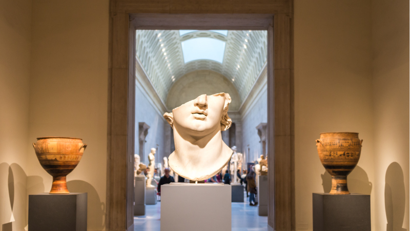 Two Days in New York City, USA: Ultimate Travel Guide & Itinerary Two Days in New York City, USA: Ultimate Travel Guide & Itinerary