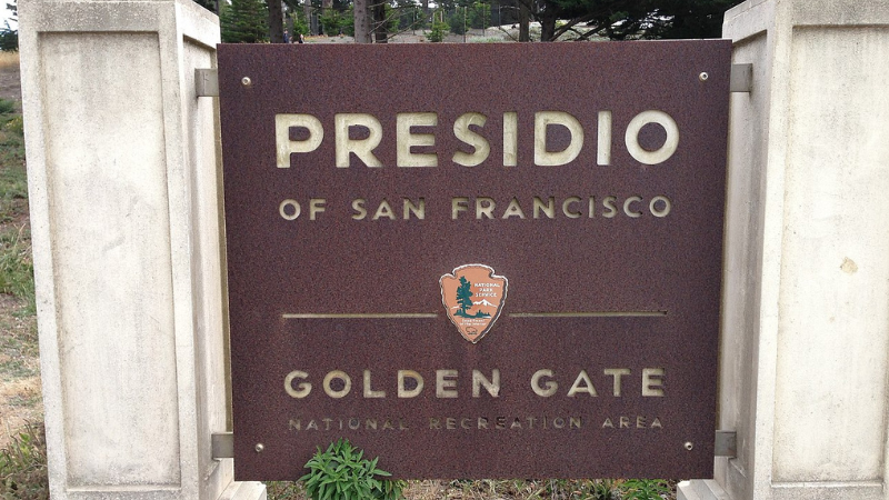 5 Days in San Francisco: Golden Gate, Alcatraz & Foodie Spots 5 Days in San Francisco: Golden Gate, Alcatraz & Foodie Spots