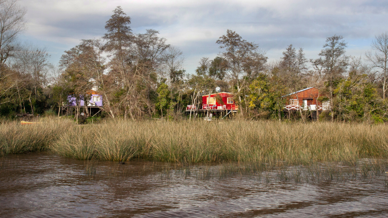 Day Trips from Buenos Aires by Train, Bus, or Car: Argentina’s Best-Kept Secrets Day Trips from Buenos Aires by Train, Bus, or Car: Argentina’s Best-Kept Secrets
