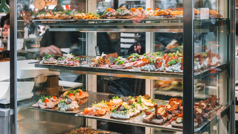 One Day in Copenhagen, Denmark: Hygge Lifestyle & Waterfront Cool One Day in Copenhagen, Denmark: Hygge Lifestyle & Waterfront Cool