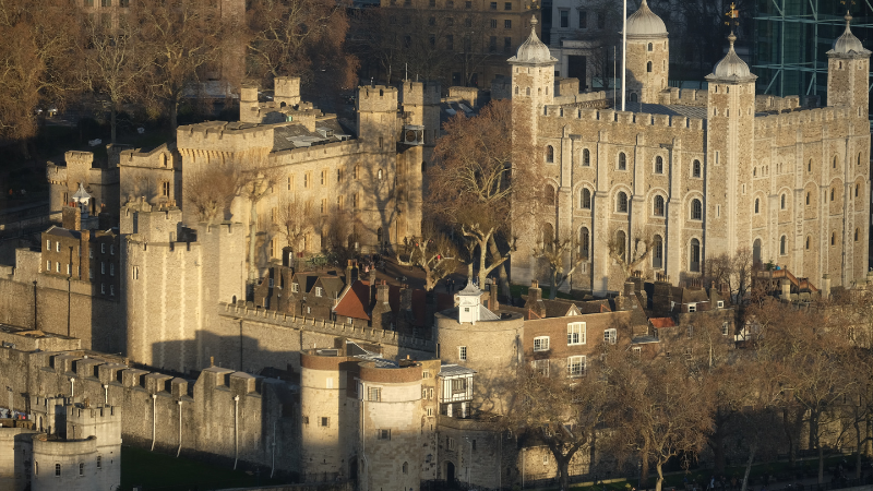 6 Days in London: Royal Landmarks and Riverside Pubs 6 Days in London: Royal Landmarks and Riverside Pubs