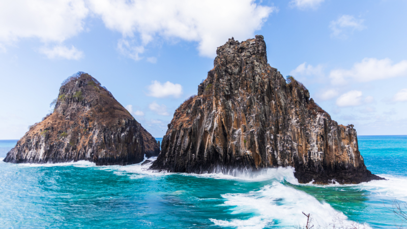 6 Days in Rio de Janeiro: Beach Life and Mountain Views 6 Days in Rio de Janeiro: Beach Life and Mountain Views