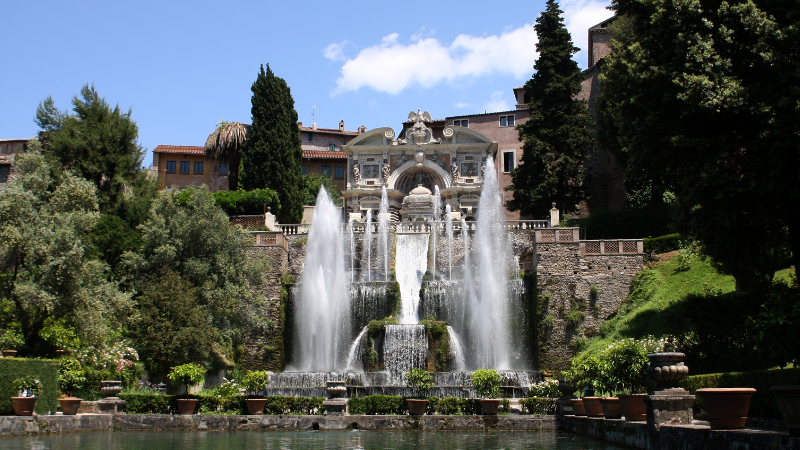 5 Days in Rome: Ancient Ruins, Vatican City & Gelato Spots 5 Days in Rome: Ancient Ruins, Vatican City & Gelato Spots
