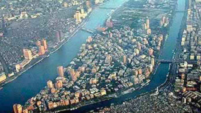 5 Days in Cairo: Pyramids, Nile Cruises & Local Bazaars 5 Days in Cairo: Pyramids, Nile Cruises & Local Bazaars