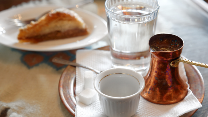 One Day in Istanbul, Turkey: Cross-Continental Charms & Historic Sights One Day in Istanbul, Turkey: Cross-Continental Charms & Historic Sights