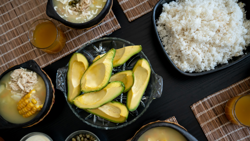 One Day in Bogotá, Colombia: High Altitude Capital & Rich History One Day in Bogotá, Colombia: High Altitude Capital & Rich History