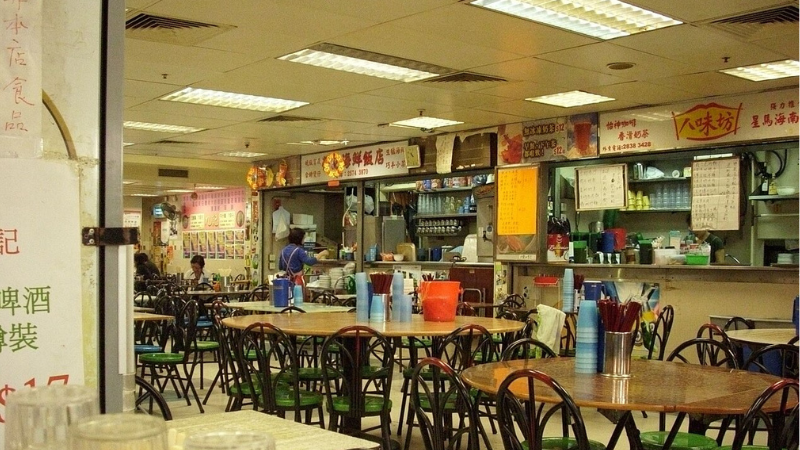 Two Days in Singapore: Ultimate Travel Guide & Itinerary Two Days in Singapore: Ultimate Travel Guide & Itinerary