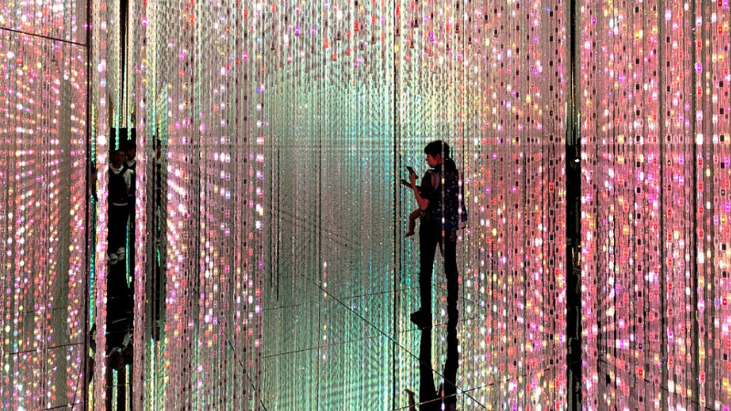 Three Days in Tokyo: A Complete Itinerary for Food & Culture Three Days in Tokyo: A Complete Itinerary for Food & Culture