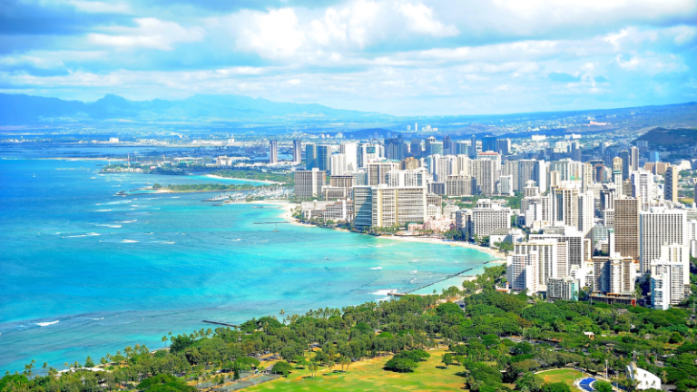 30 Things to Do in Waikiki, Hawaii